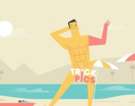 Pornhub lancia su App Store lo “Snapchat dei nudi”