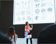 Apple annuncia “Today at Apple”, la nuova iniziativa in tutti gli store