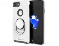 La custodia dodocool per iPhone 7 con stand integrato – Recensione
