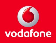 Aumenti Vodafone dal 18 aprile? Ecco come evitarli