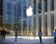 Lo studio di Beats 1 a News York si trasferirà all’Apple Store Fifth Avenue
