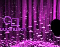 Apple potrebbe presto tagliare le royalty a favore della Imagination Technologies
