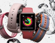 Due anni di Apple Watch, cosa aspettarsi dal futuro?