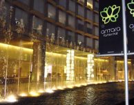 Apple aprirà un nuovo store a Città del Messico