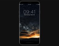 Gli iPhone e quella selva di nomi, quali soluzioni può adottare Apple?