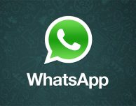Siri può finalmente leggere gli ultimi messaggi di WhatsApp!