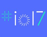 Apple, per iOS 11 prendi spunto da queste funzioni di Android O