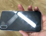 Pessimismo dagli analisti della Rosenblatt: “Ecco quando sarà disponibile l’iPhone 8”