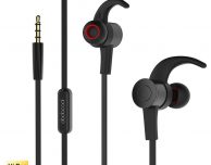 Sconti fino all’80% per 3 accessori Dodocool!