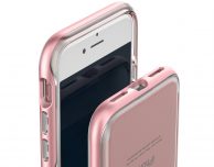 Custodia Anker Ice-Case Lite per iPhone 7 in offerta