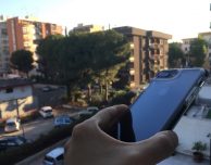 Impact Pro: custodia e vetro “sapphire grade” per proteggere gli iPhone