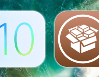 iOS 10.3.1, Jailbreak in arrivo?