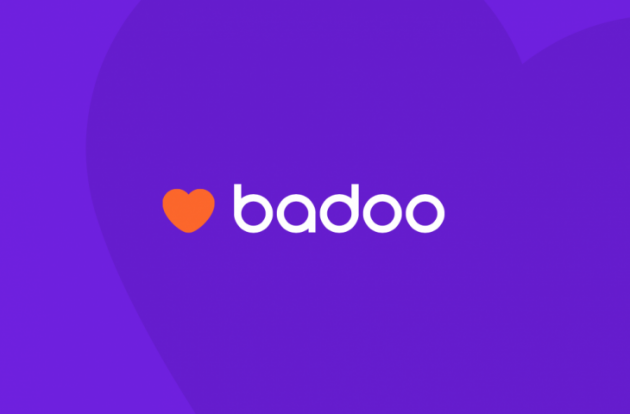 giochi erotici app baddo italia giochi erotici app baddo italia