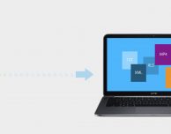 Recuperare i dati da un iPhone danneggiato? Si, con Tenorshare iPhone Data Recovery