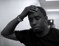 Apple pubblica il primo trailer di “Can’t Stop Won’t Stop: A Bad Boy Story”