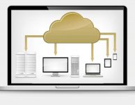 Backup su Mac? Ecco una suite di strumenti sviluppata da EaseUS