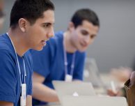 Apple aggiorna la lista degli iPhone “obsoleti”