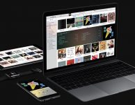 Apple rilascia un secondo update per iTunes 12.6.1