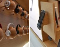 Rinnovamenti in vista per alcuni Apple Store