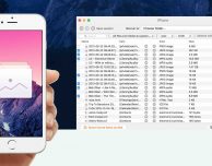 Disk Drill: il software per recuperare i dati da Mac e iOS