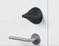 HomeKit, presentate due nuove serrature smart