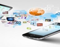 Internet mobile, il punto della situazione