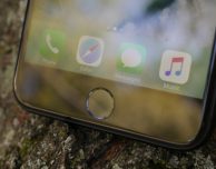 Conferme dalla Cina su Touch ID e tasto Home dell’iPhone 8