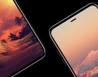 iPhone 8 da 870$, parola di UBS