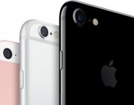 Fedeltà iPhone, il 92% degli utenti comprerà ancora smartphone Apple
