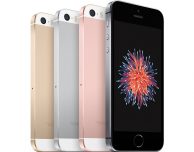 Agli utenti piace l’iPhone SE!