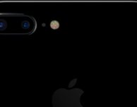 Flash LED su iPhone, ecco alcuni utilizzi alternativi!