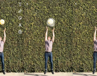 Snapchat aggiunge nuove funzioni nella sua app