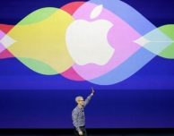 Apple vuole espandere l’integrazione di Siri alle app di terze parti