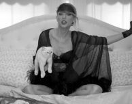 Apple Music perde le esclusive di Taylor Swift