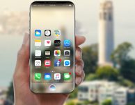 Gene Munster: “iPhone 8 disponibile ad ottobre”
