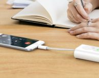 Rayz Rally: ecco lo speaker Lightning di Pioneer