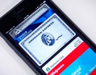 Continua l’espansione di Apple Pay negli Stati Uniti