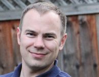 L’ex Apple Chris Lattner lascia anche Tesla
