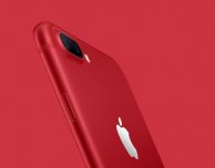 Virgin sarà il primo operatore mondiale a vendere esclusivamente iPhone