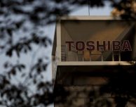 Foxconn snobbata da Toshiba, a breve annuncerà lo stabilimento negli USA