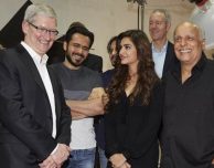 India, un terreno sempre più complesso per Apple