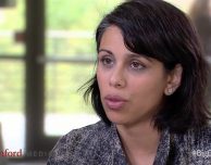 Apple assume il capo digitale delle iniziative sanitarie dello Stanford Center