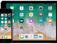 Come installare la beta pubblica di iOS 11 su iPhone