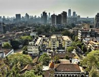 India, Tim Cook promette attività ad impatto zero per l’ambiente