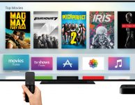 Amazon Prime Video sbarca su Apple TV!