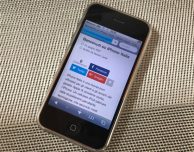 10 anni di iPhoneItalia, segui il nostro LIVE dalle ore 16!