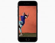 Live Photos: arrivano nuovi tools ed effetti in iOS 11