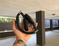 Come suonano le cuffie touch di Aukey? – RECENSIONE