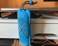 Speaker da usare outdoor? Ecco la soluzione di Aukey per l’estate!