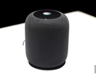 HomePod, primi hands-on: “Suono incredibile!”
